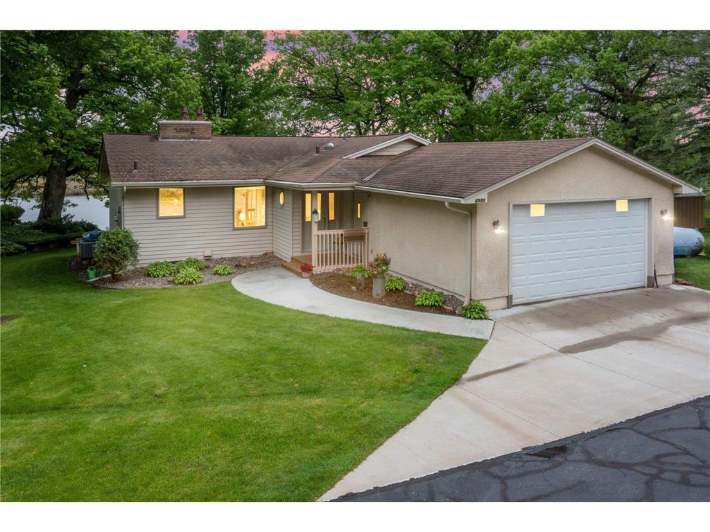 4070 331st Avenue NE Cambridge MN 55008 - Skogman 6537384 image1