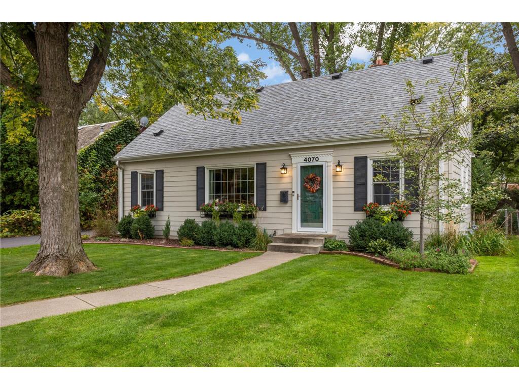 4070 Brunswick Avenue S Saint Louis Park MN 55416 6799394 image1