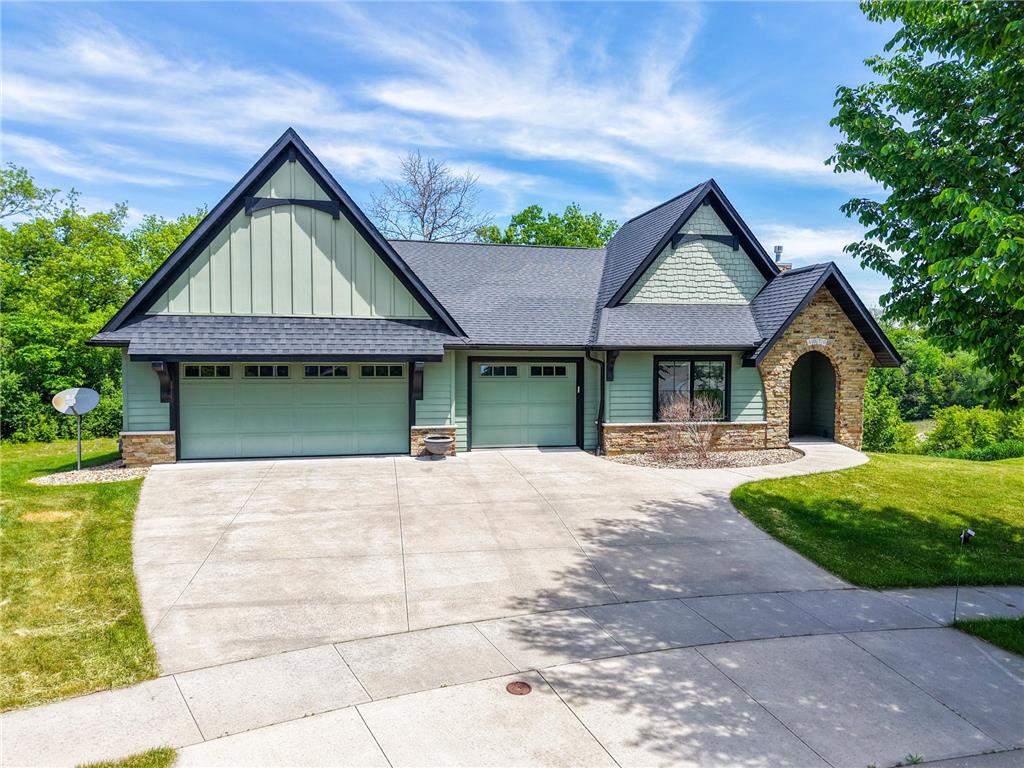 4070 Cameo Place NE Rochester MN 55906 7051625 image1