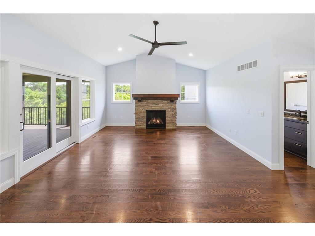 4070 Cameo Place NE Rochester MN 55906 7051625 image10