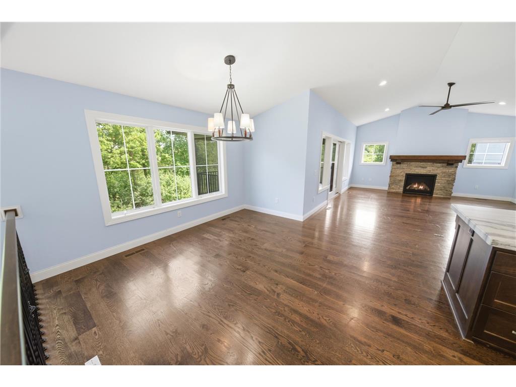 4070 Cameo Place NE Rochester MN 55906 7051625 image11