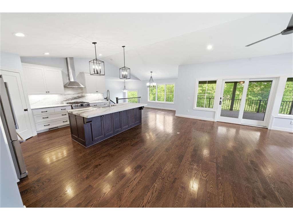 4070 Cameo Place NE Rochester MN 55906 7051625 image12