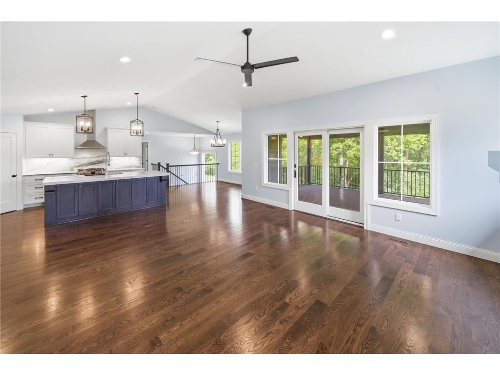 4070 Cameo Place NE Rochester MN 55906 7051625 image13