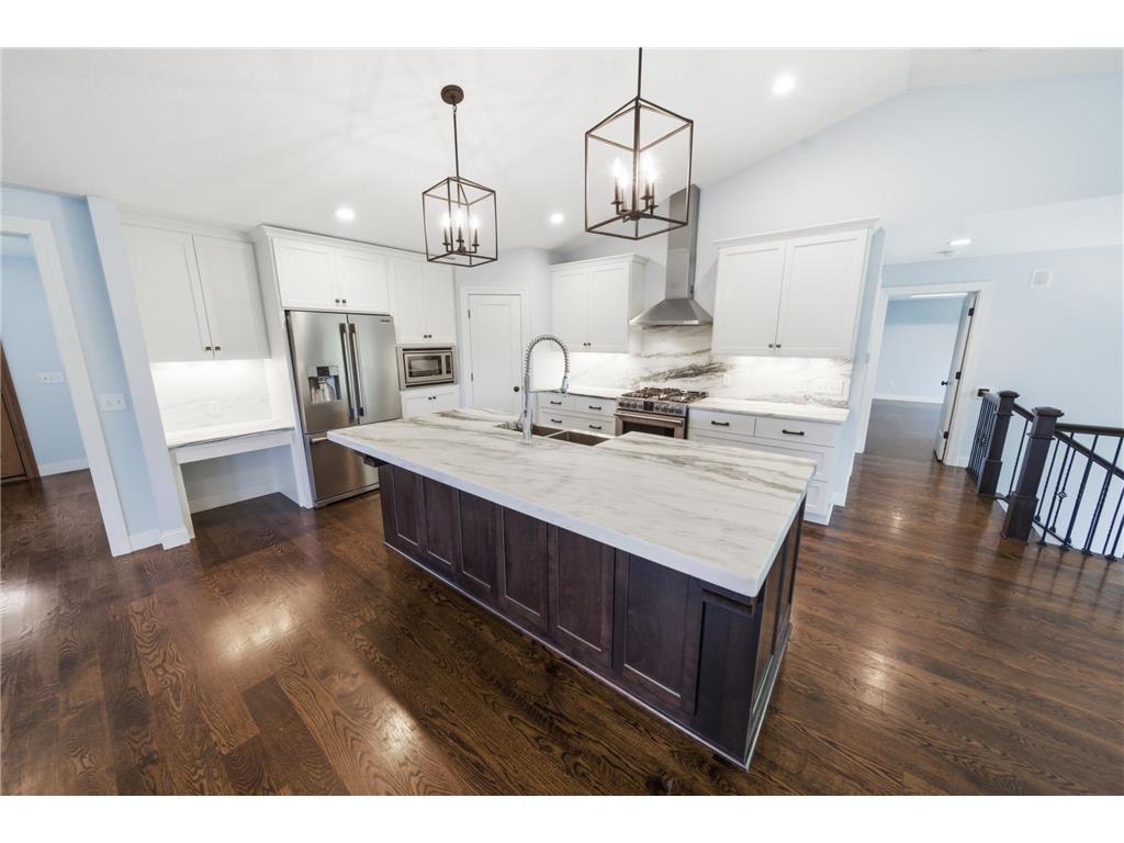 4070 Cameo Place NE Rochester MN 55906 7051625 image14