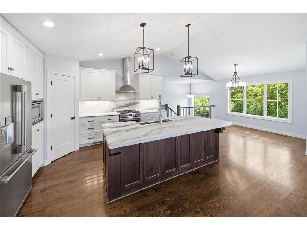 4070 Cameo Place NE Rochester MN 55906 7051625 image15