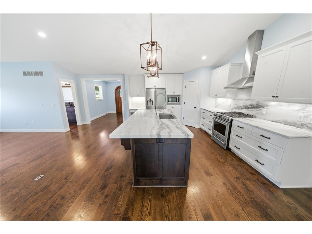 4070 Cameo Place NE Rochester MN 55906 7051625 image16