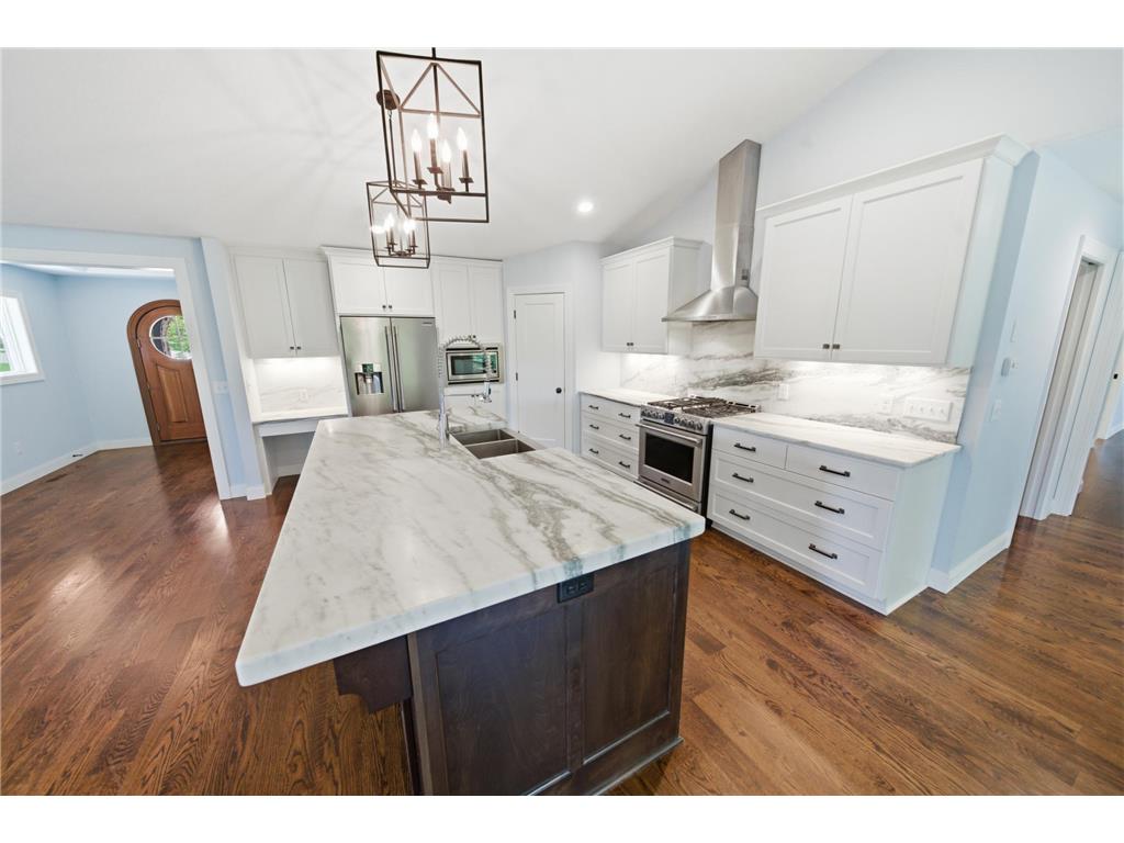 4070 Cameo Place NE Rochester MN 55906 7051625 image17