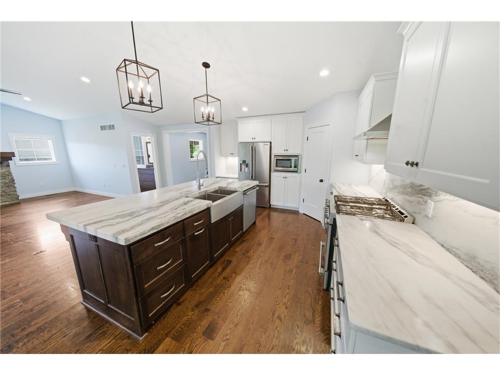 4070 Cameo Place NE Rochester MN 55906 7051625 image18