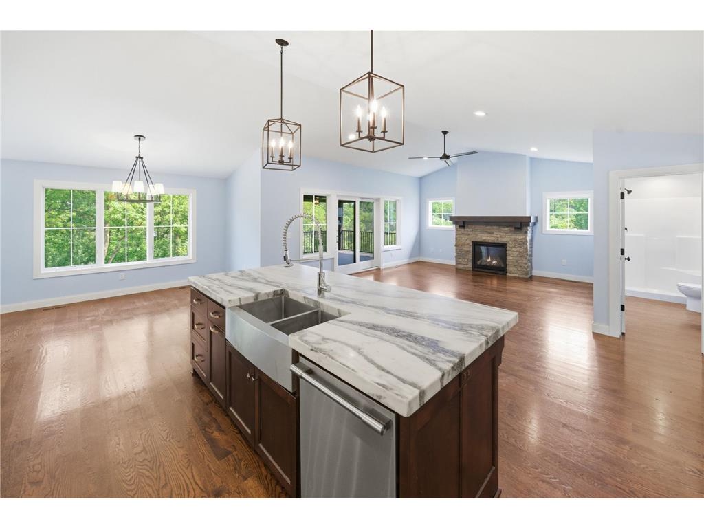 4070 Cameo Place NE Rochester MN 55906 7051625 image19