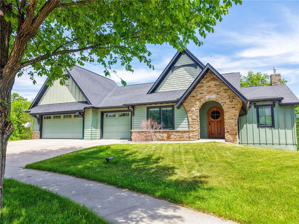 4070 Cameo Place NE Rochester MN 55906 7051625 image2