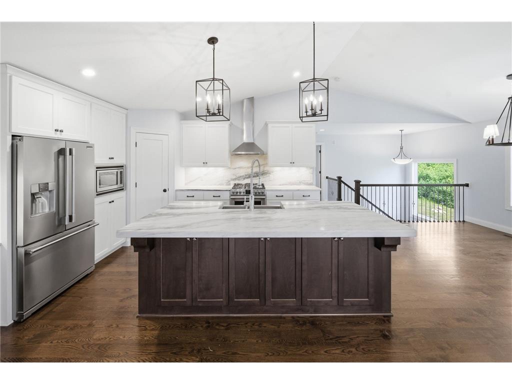 4070 Cameo Place NE Rochester MN 55906 7051625 image20