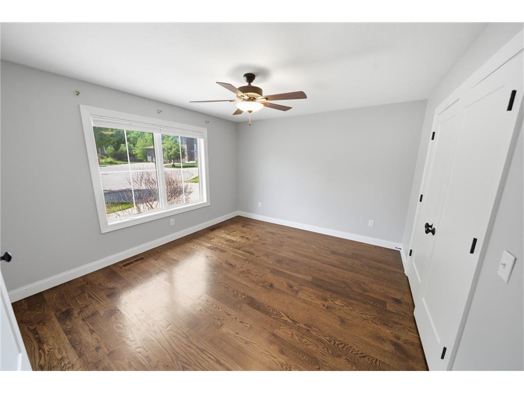 4070 Cameo Place NE Rochester MN 55906 7051625 image21