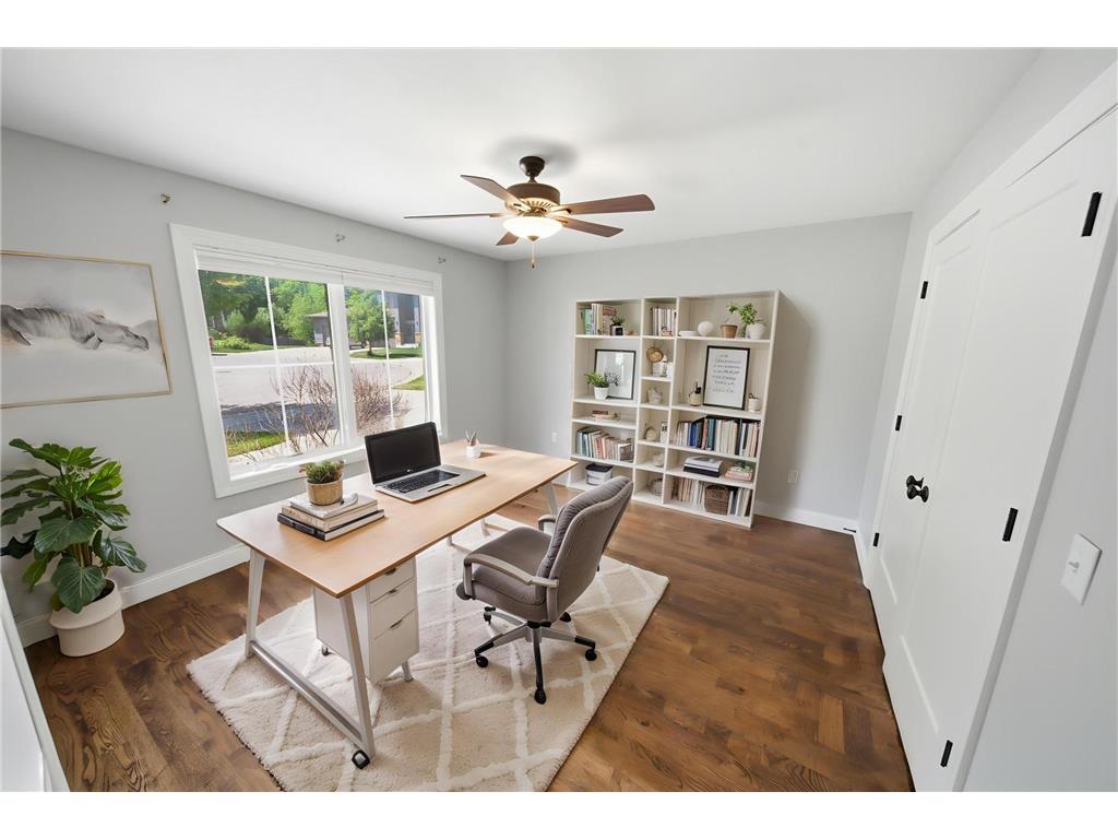 4070 Cameo Place NE Rochester MN 55906 7051625 image22