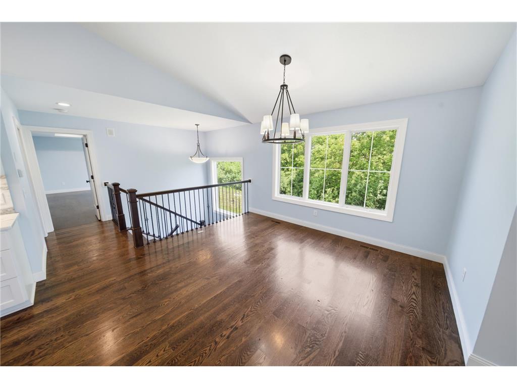 4070 Cameo Place NE Rochester MN 55906 7051625 image23
