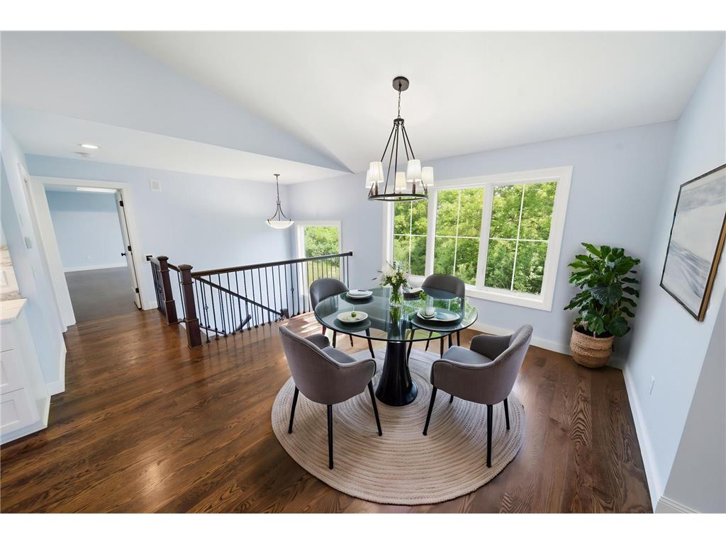 4070 Cameo Place NE Rochester MN 55906 7051625 image24