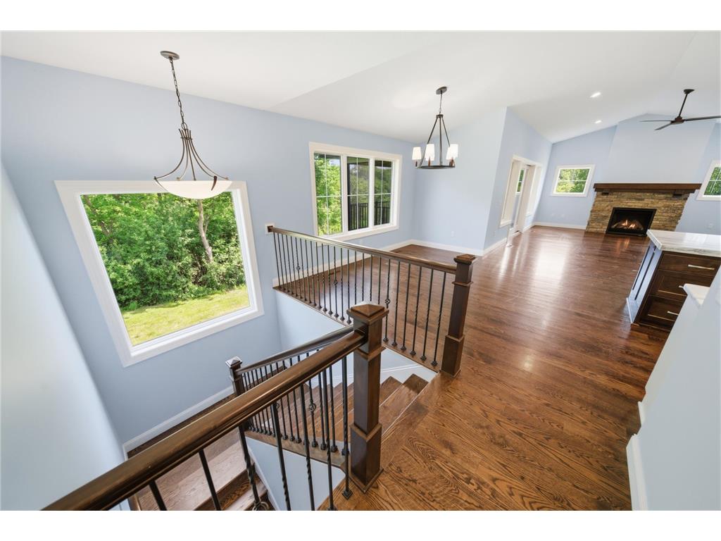4070 Cameo Place NE Rochester MN 55906 7051625 image25