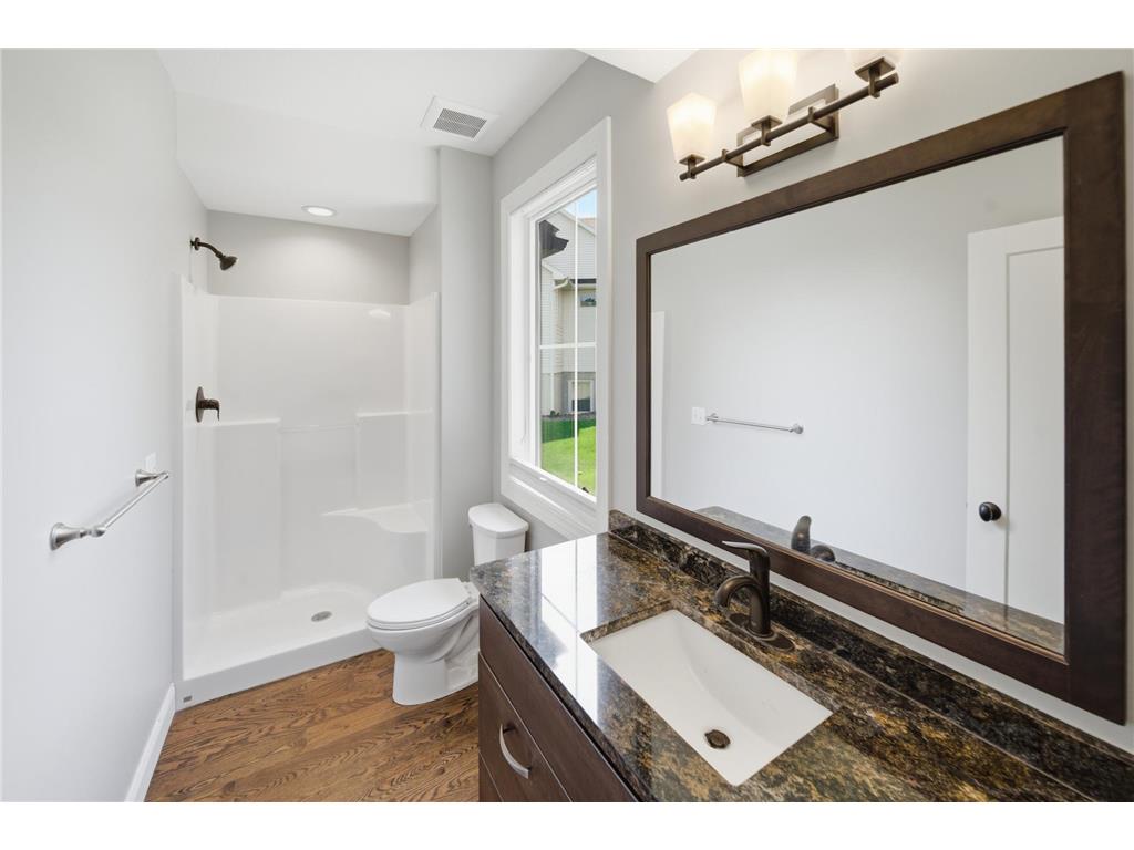4070 Cameo Place NE Rochester MN 55906 7051625 image26