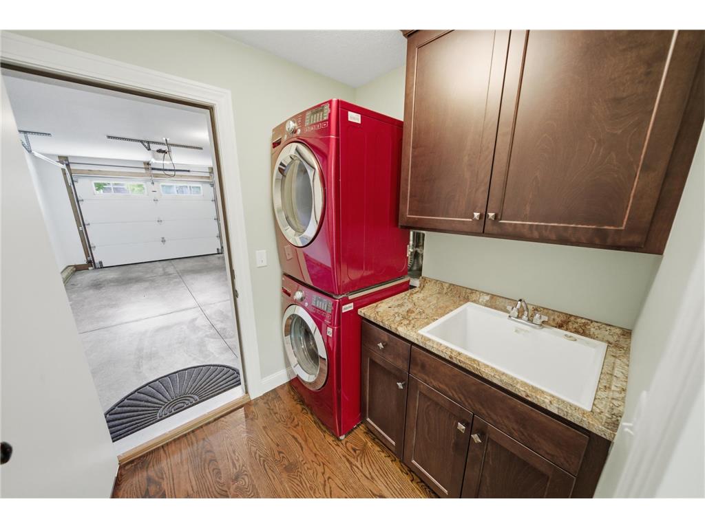 4070 Cameo Place NE Rochester MN 55906 7051625 image27