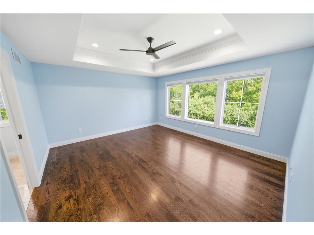 4070 Cameo Place NE Rochester MN 55906 7051625 image28