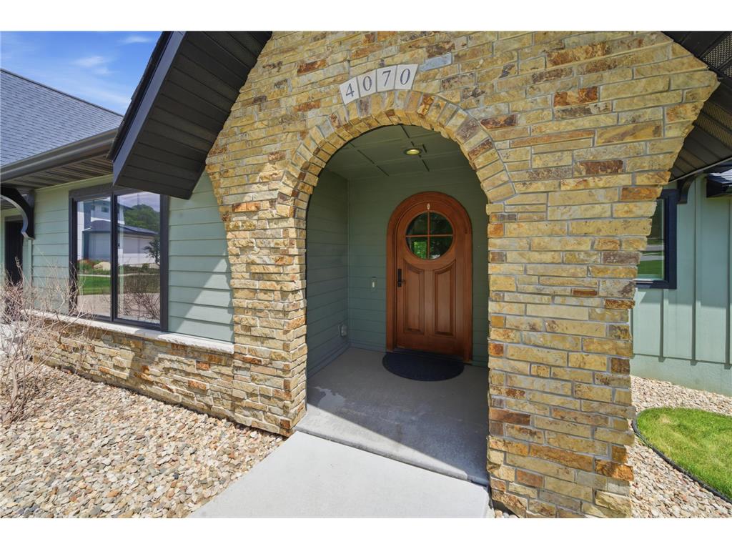 4070 Cameo Place NE Rochester MN 55906 7051625 image3