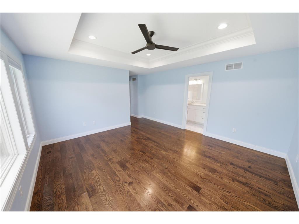 4070 Cameo Place NE Rochester MN 55906 7051625 image30