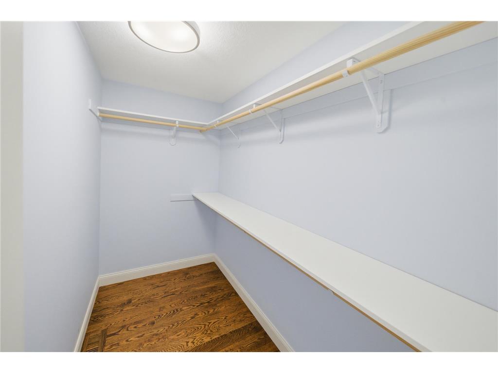 4070 Cameo Place NE Rochester MN 55906 7051625 image31