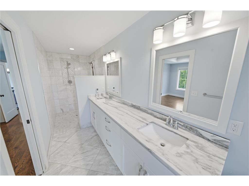 4070 Cameo Place NE Rochester MN 55906 7051625 image32