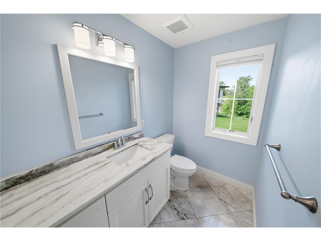 4070 Cameo Place NE Rochester MN 55906 7051625 image33