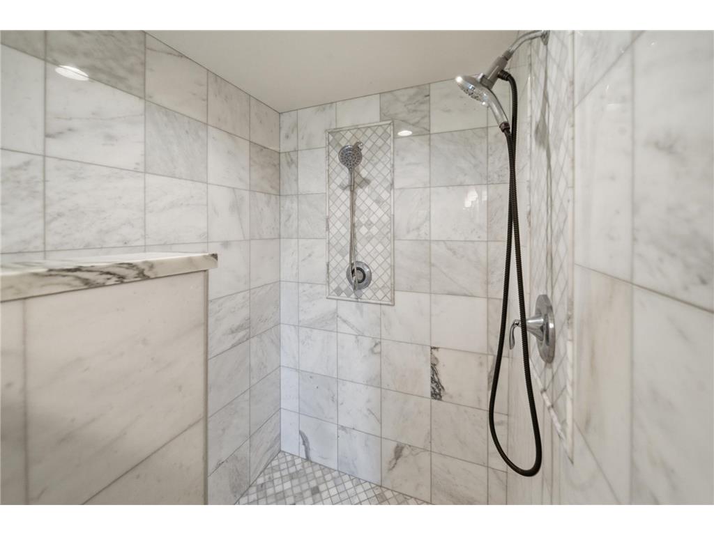 4070 Cameo Place NE Rochester MN 55906 7051625 image34