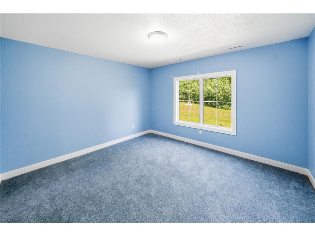 4070 Cameo Place NE Rochester MN 55906 7051625 image35