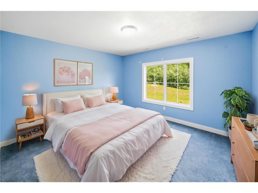 4070 Cameo Place NE Rochester MN 55906 7051625 image36