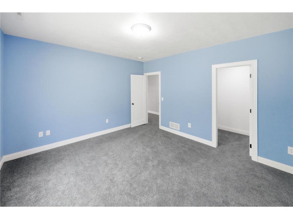 4070 Cameo Place NE Rochester MN 55906 7051625 image37
