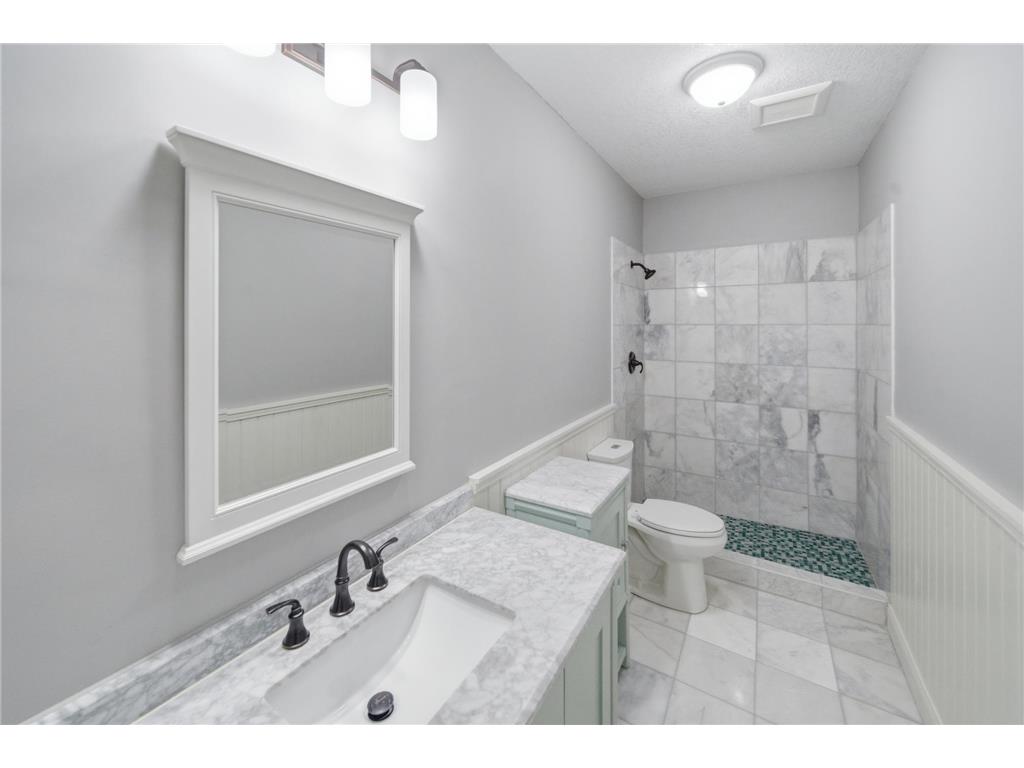 4070 Cameo Place NE Rochester MN 55906 7051625 image38