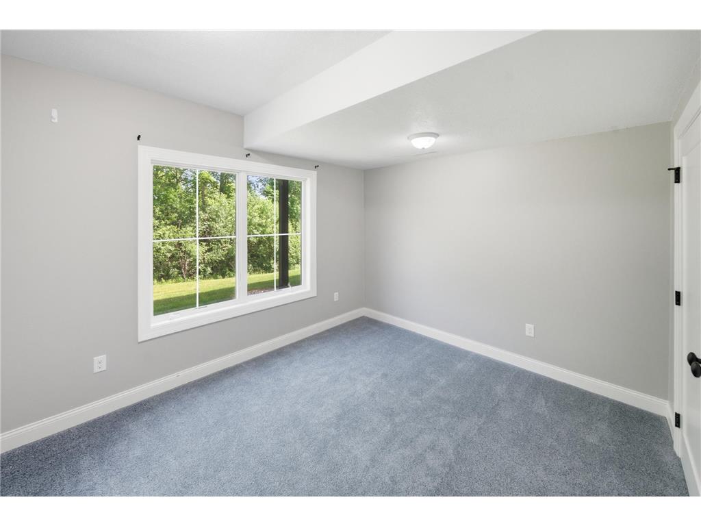 4070 Cameo Place NE Rochester MN 55906 7051625 image39