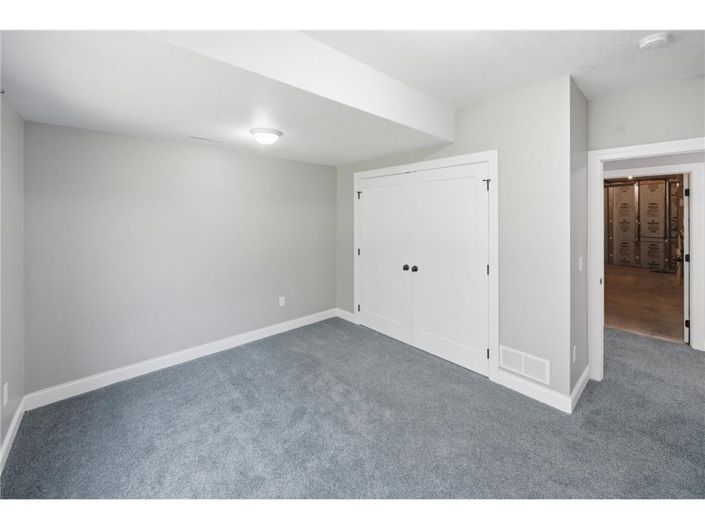 4070 Cameo Place NE Rochester MN 55906 7051625 image41