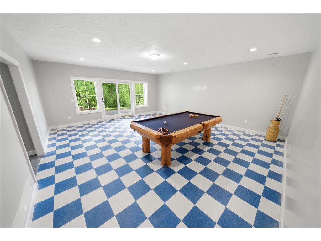 4070 Cameo Place NE Rochester MN 55906 7051625 image42
