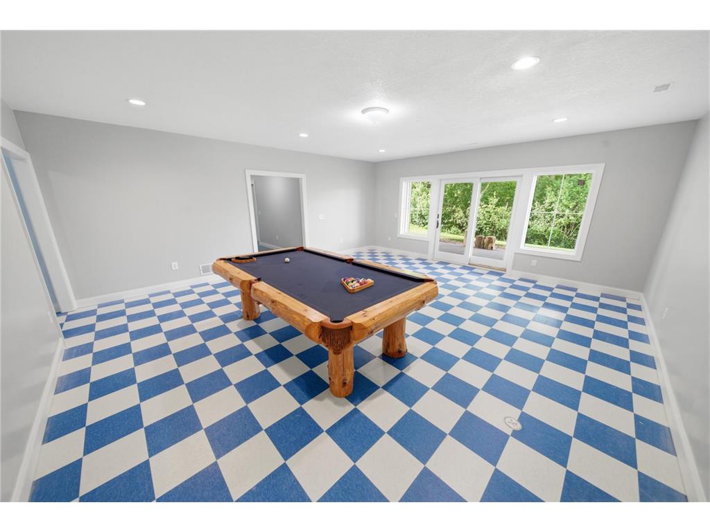 4070 Cameo Place NE Rochester MN 55906 7051625 image43