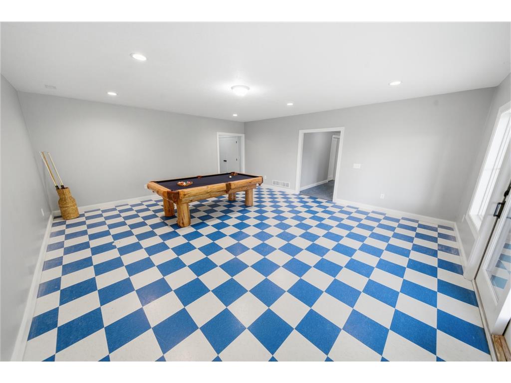 4070 Cameo Place NE Rochester MN 55906 7051625 image44