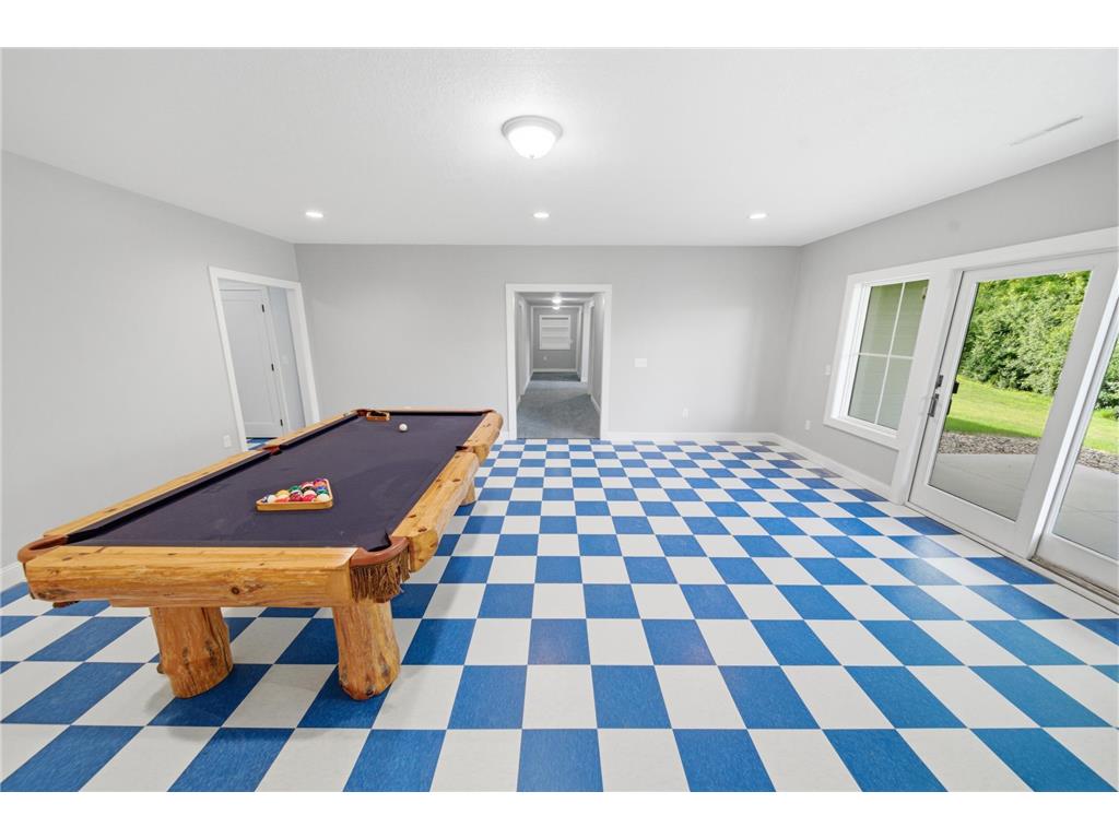4070 Cameo Place NE Rochester MN 55906 7051625 image45