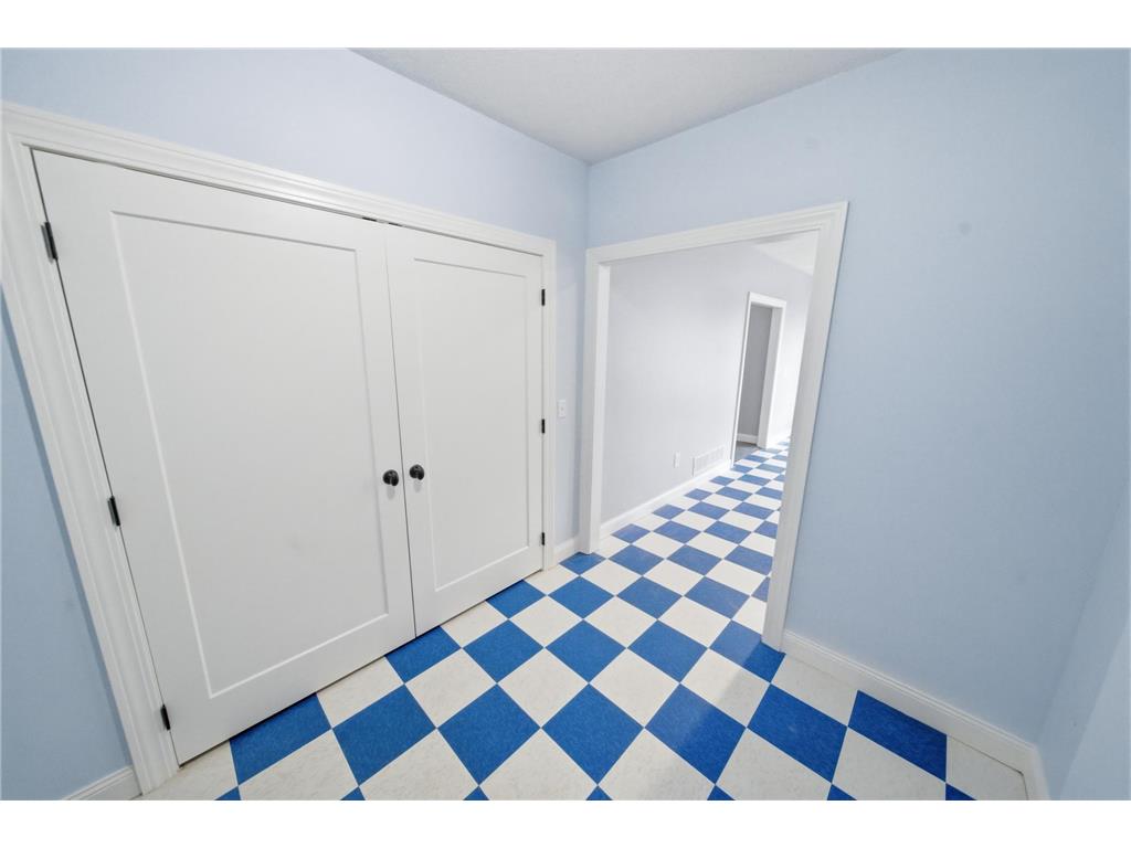 4070 Cameo Place NE Rochester MN 55906 7051625 image46