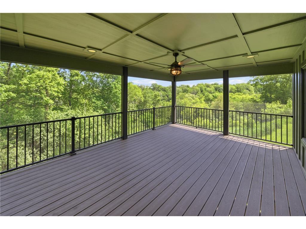 4070 Cameo Place NE Rochester MN 55906 7051625 image47