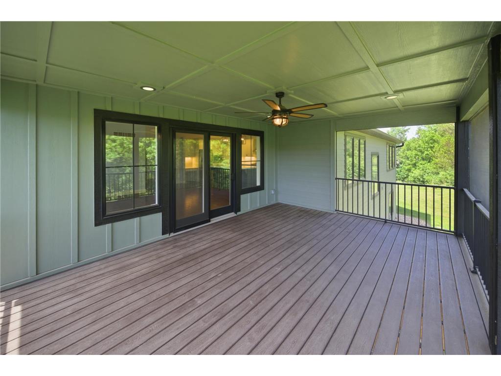 4070 Cameo Place NE Rochester MN 55906 7051625 image49