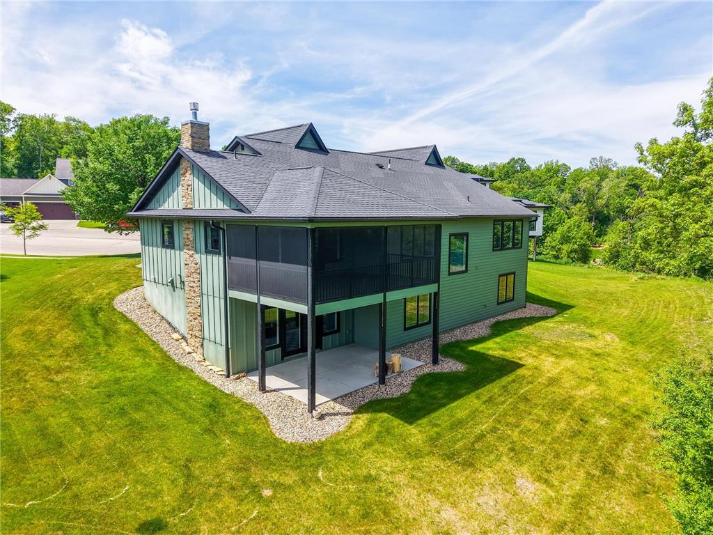 4070 Cameo Place NE Rochester MN 55906 7051625 image50
