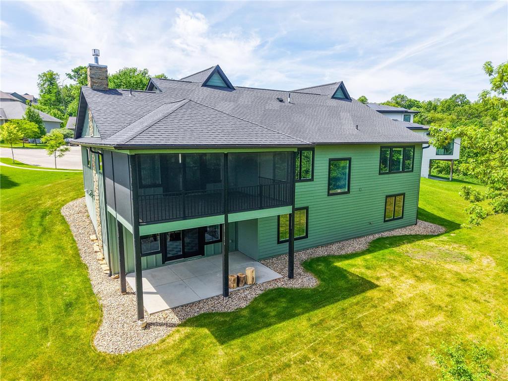 4070 Cameo Place NE Rochester MN 55906 7051625 image51