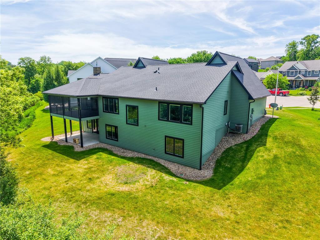 4070 Cameo Place NE Rochester MN 55906 7051625 image52