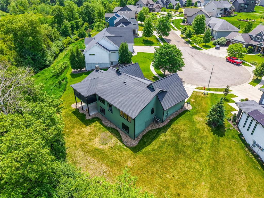 4070 Cameo Place NE Rochester MN 55906 7051625 image53