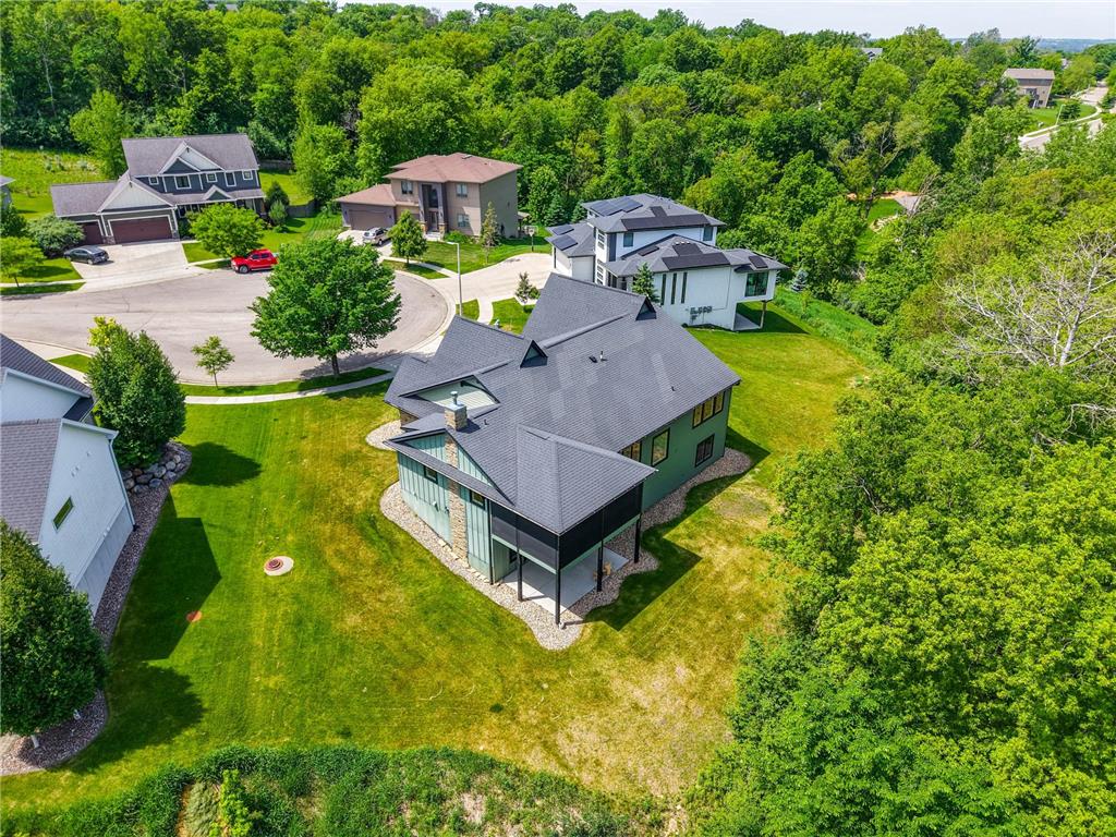 4070 Cameo Place NE Rochester MN 55906 7051625 image54