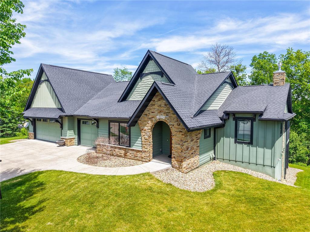 4070 Cameo Place NE Rochester MN 55906 7051625 image55