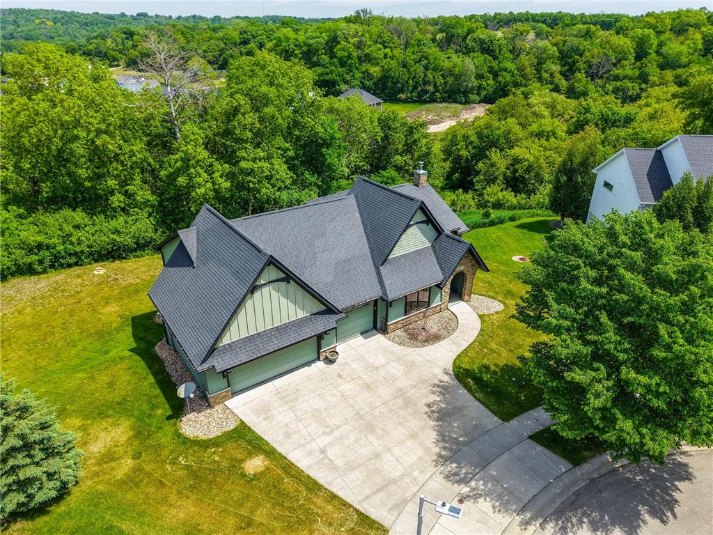 4070 Cameo Place NE Rochester MN 55906 7051625 image56