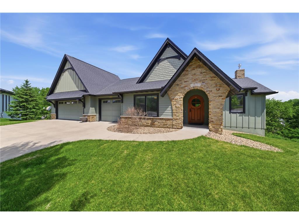 4070 Cameo Place NE Rochester MN 55906 7051625 image57